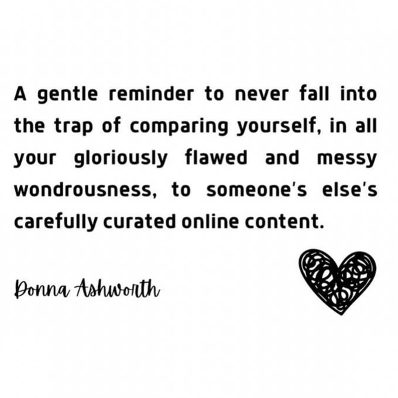 💖 - Picture 2 of 15